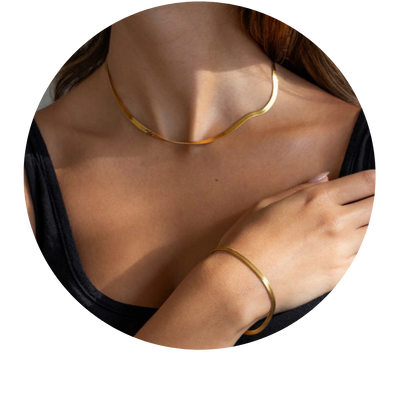 Women Accessories