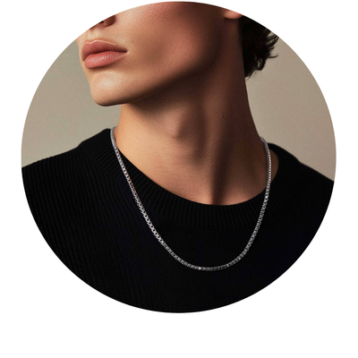 Chains