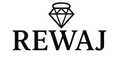 Rewaj