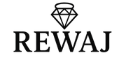 Rewaj